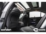 Mercedes-Benz C-klasse 300 AMG Line |Pano|Burmester|LED|Diffuser|Spoiler|
