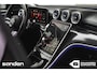 Mercedes-Benz C-klasse 300 AMG Line |Pano|Burmester|LED|Diffuser|Spoiler|