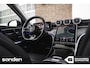 Mercedes-Benz C-klasse 300 AMG Line |Pano|Burmester|LED|Diffuser|Spoiler|