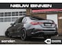 Mercedes-Benz C-klasse 300 AMG Line |Pano|Burmester|LED|Diffuser|Spoiler|
