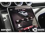 Mercedes-Benz C-klasse 300 AMG Line |Pano|Burmester|LED|Diffuser|Spoiler|