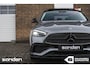 Mercedes-Benz C-klasse 300 AMG Line |Pano|Burmester|LED|Diffuser|Spoiler|