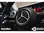 Mercedes-Benz C-klasse 300 AMG Line |Pano|Burmester|LED|Diffuser|Spoiler|