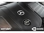 Mercedes-Benz C-klasse 300 AMG Line |Pano|Burmester|LED|Diffuser|Spoiler|
