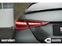 Mercedes-Benz C-klasse 300 AMG Line |Pano|Burmester|LED|Diffuser|Spoiler|