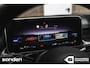 Mercedes-Benz C-klasse 300 AMG Line |Pano|Burmester|LED|Diffuser|Spoiler|