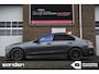 Mercedes-Benz C-klasse 300 AMG Line |Pano|Burmester|LED|Diffuser|Spoiler|