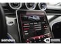 Mercedes-Benz C-klasse 300 AMG Line |Pano|Burmester|LED|Diffuser|Spoiler|