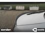 Mercedes-Benz C-klasse 300 AMG Line |Pano|Burmester|LED|Diffuser|Spoiler|