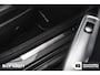 Mercedes-Benz C-klasse 300 AMG Line |Pano|Burmester|LED|Diffuser|Spoiler|