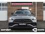 Mercedes-Benz C-klasse 300 AMG Line |Pano|Burmester|LED|Diffuser|Spoiler|