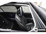 Mercedes-Benz C-klasse 300 AMG Line |Pano|Burmester|LED|Diffuser|Spoiler|