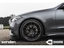 Mercedes-Benz C-klasse 300 AMG Line |Pano|Burmester|LED|Diffuser|Spoiler|