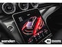 Mercedes-Benz C-klasse 300 AMG Line |Pano|Burmester|LED|Diffuser|Spoiler|