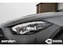 Mercedes-Benz C-klasse 300 AMG Line |Pano|Burmester|LED|Diffuser|Spoiler|