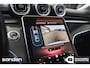 Mercedes-Benz C-klasse 300 AMG Line |Pano|Burmester|LED|Diffuser|Spoiler|