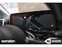 Mercedes-Benz C-klasse 300 AMG Line |Pano|Burmester|LED|Diffuser|Spoiler|