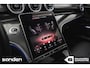 Mercedes-Benz C-klasse 300 AMG Line |Pano|Burmester|LED|Diffuser|Spoiler|