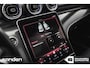 Mercedes-Benz C-klasse 300 AMG Line |Pano|Burmester|LED|Diffuser|Spoiler|