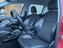 Peugeot 2008 1.2 PureTech Allure ***WORDT VERWACHT*** NAVIGATIE | TREKHAAK | HALF LEDER | HOGE ZIT