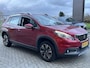 Peugeot 2008 1.2 PureTech Allure ***WORDT VERWACHT*** NAVIGATIE | TREKHAAK | HALF LEDER | HOGE ZIT