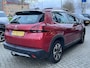 Peugeot 2008 1.2 PureTech Allure ***WORDT VERWACHT*** NAVIGATIE | TREKHAAK | HALF LEDER | HOGE ZIT