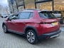Peugeot 2008 1.2 PureTech Allure ***WORDT VERWACHT*** NAVIGATIE | TREKHAAK | HALF LEDER | HOGE ZIT