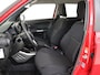 Suzuki Ignis 1.2 Smart Hybrid Comfort | Bluetooth | Elek. ramen voor | Elek. spiegelverstelling |