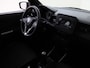 Suzuki Ignis 1.2 Smart Hybrid Comfort | Bluetooth | Elek. ramen voor | Elek. spiegelverstelling |