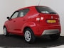 Suzuki Ignis 1.2 Smart Hybrid Comfort | Bluetooth | Elek. ramen voor | Elek. spiegelverstelling |