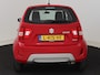 Suzuki Ignis 1.2 Smart Hybrid Comfort | Bluetooth | Elek. ramen voor | Elek. spiegelverstelling |