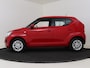 Suzuki Ignis 1.2 Smart Hybrid Comfort | Bluetooth | Elek. ramen voor | Elek. spiegelverstelling |