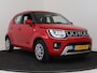 Suzuki Ignis 1.2 Smart Hybrid Comfort | Bluetooth | Elek. ramen voor | Elek. spiegelverstelling |