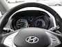 Hyundai ix20 1.4i blue 90pk Go!