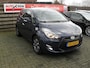 Hyundai ix20 1.4i blue 90pk Go!