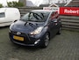 Hyundai ix20 1.4i blue 90pk Go!