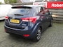 Hyundai ix20 1.4i blue 90pk Go!