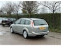 Ford Focus Wagon 1.6 Comfort In Topstaat! Garantie NAP