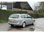 Ford Focus Wagon 1.6 Comfort In Topstaat! Garantie NAP