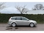 Ford Focus Wagon 1.6 Comfort In Topstaat! Garantie NAP