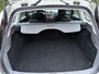 Ford Focus Wagon 1.6 Comfort In Topstaat! Garantie NAP