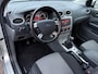 Ford Focus Wagon 1.6 Comfort In Topstaat! Garantie NAP