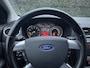 Ford Focus Wagon 1.6 Comfort In Topstaat! Garantie NAP