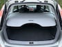 Ford Focus Wagon 1.6 Comfort In Topstaat! Garantie NAP