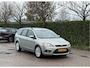 Ford Focus Wagon 1.6 Comfort In Topstaat! Garantie NAP