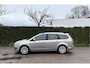 Ford Focus Wagon 1.6 Comfort In Topstaat! Garantie NAP
