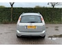 Ford Focus Wagon 1.6 Comfort In Topstaat! Garantie NAP