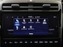 Hyundai Tucson 1.6 T-GDI HEV Comfort Smart 19 INCH VELGEN | STOEL + STUURVERWARMING | AUTOMATISCHE ACHTERKLEP