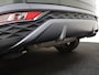 Hyundai Tucson 1.6 T-GDI HEV Comfort Smart 19 INCH VELGEN | STOEL + STUURVERWARMING | AUTOMATISCHE ACHTERKLEP