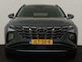 Hyundai Tucson 1.6 T-GDI HEV Comfort Smart 19 INCH VELGEN | STOEL + STUURVERWARMING | AUTOMATISCHE ACHTERKLEP